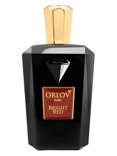 Bright Red - رد لایت
