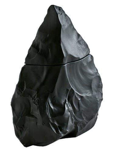 Neandertal Dark 2015 