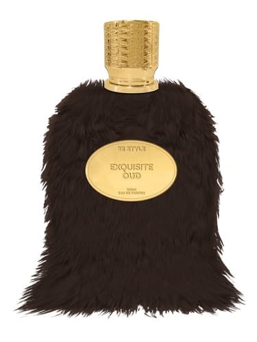Exquisite Oud