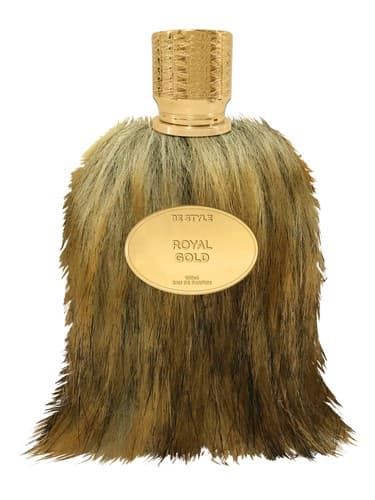 Royal Gold