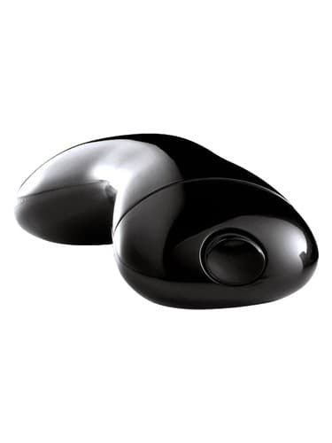 Twin for Men - دوقلو برای مردان