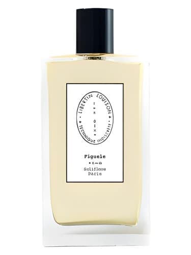 Figuele