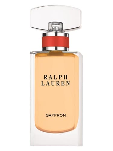 Saffron - زعفران