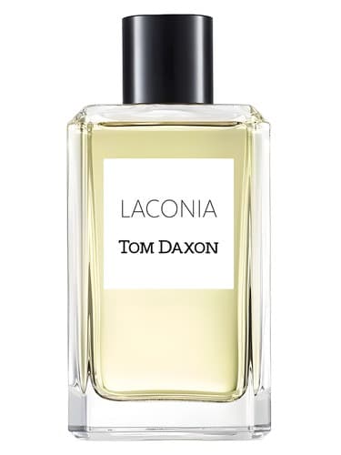 Laconia