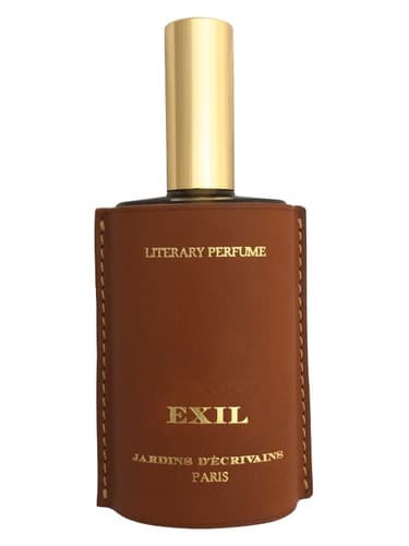 Exil - تبعید