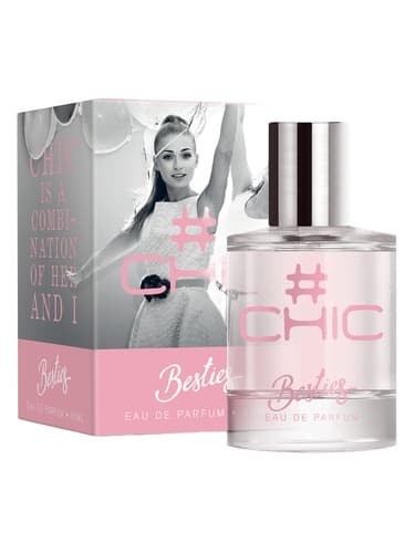 #Chic - #شیک