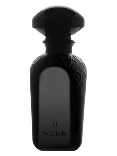 Limited 71 Extreme - محدود 71 افراطی