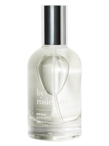 Rosie - رزی