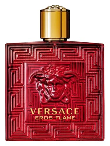 Eros Flame - اروس فلیم