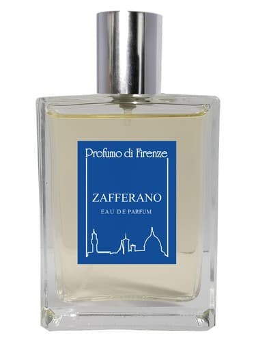 Zafferano - زفرانو