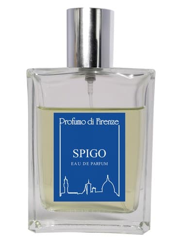 Spigo - اسپیگو