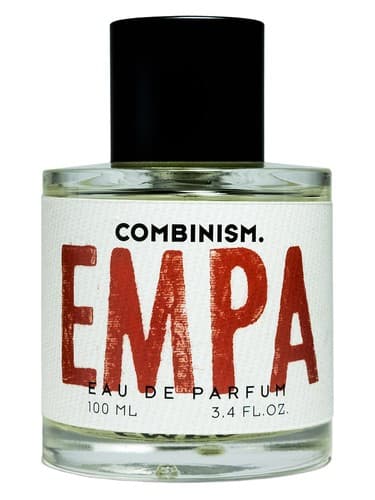 Empa - امپا