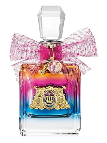 Viva La Juicy Luxe Pure Parfum - عطر پیور Viva La Juicy Luxe