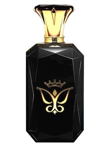 Le Monarque II 