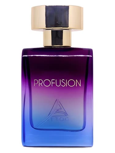 Profusion - حرفه