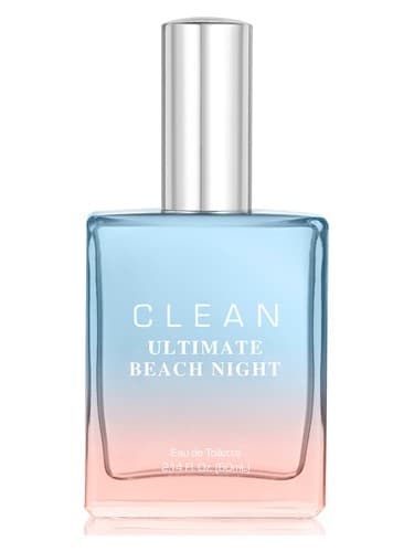 Ultimate Beach Night - نایت ساحلی نهایی