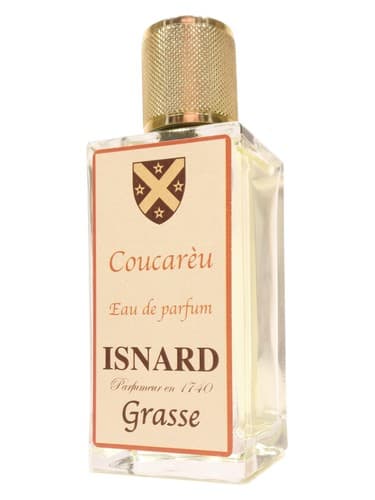 Coucarèu - کوکارو