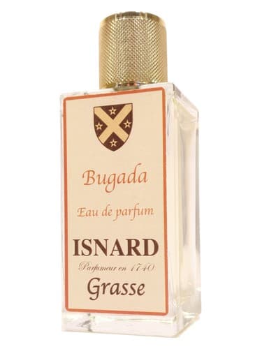 Bugada - بوگادا