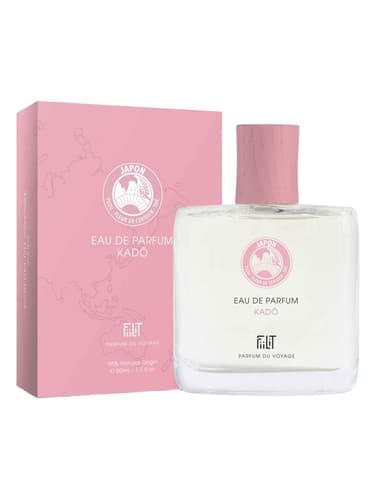 Kado - Japan - کادو - ژاپن