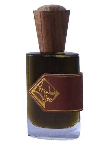 Baikal Gris - بایکال گریس