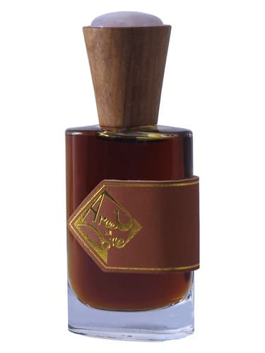 Malik Al Taif - مالک الطائف
