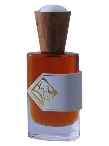 Koh-i-Noor - مانتین نور