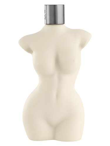 Body II - بدن II