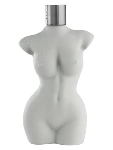 Body III - بدن III