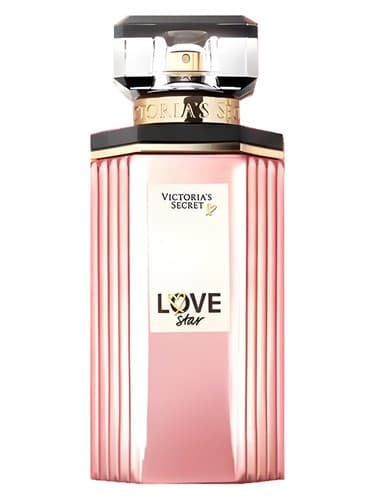Love Star - استار لاو