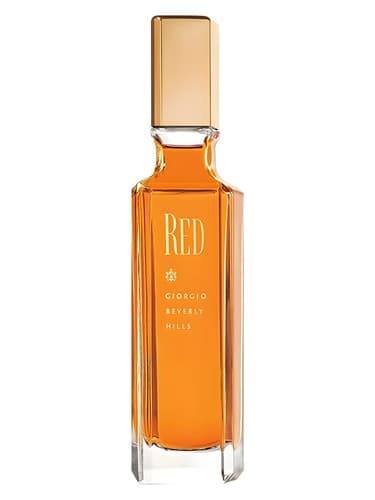 Red - رد