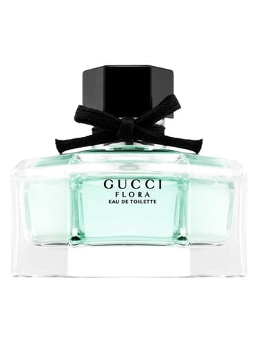 Flora by Gucci Eau de Toilette - ادو تویلت فلورا بای گوچی