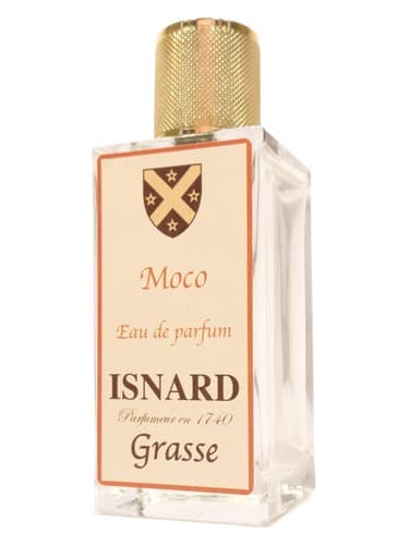 Moco - موکو