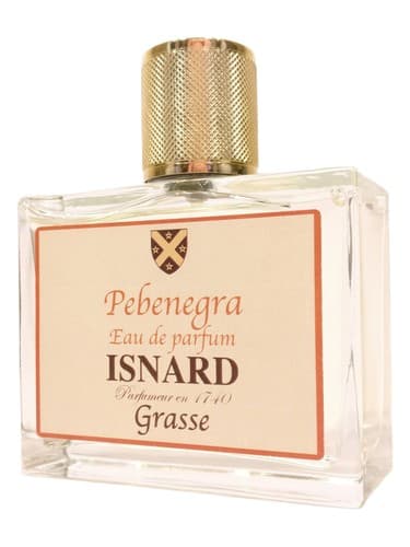 Pebenegra - پبنگرا