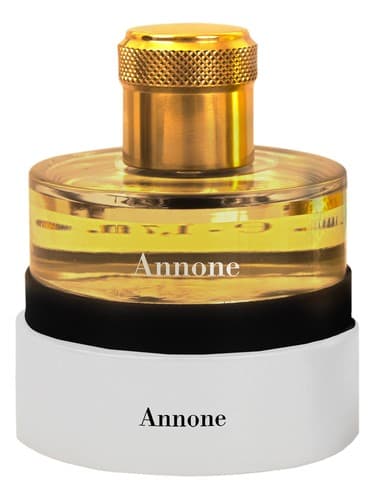 Annone - آنون