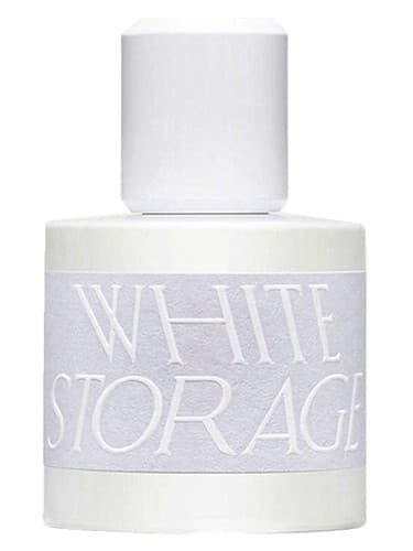 White Storage