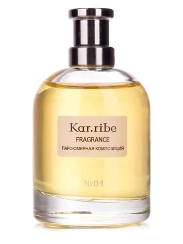 Kar.ribe 01