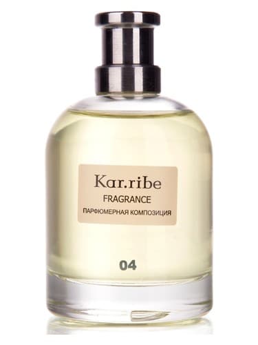 Kar.ribe 04 