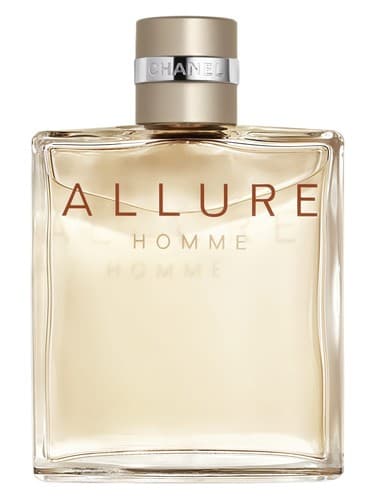 Allure Homme - الور هوم
