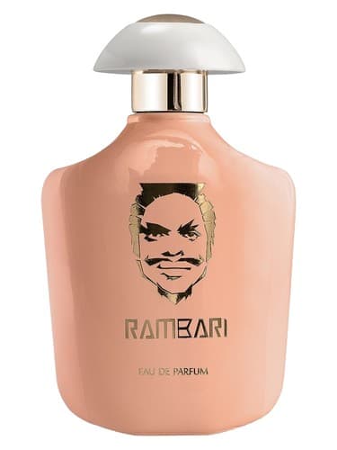Rambari