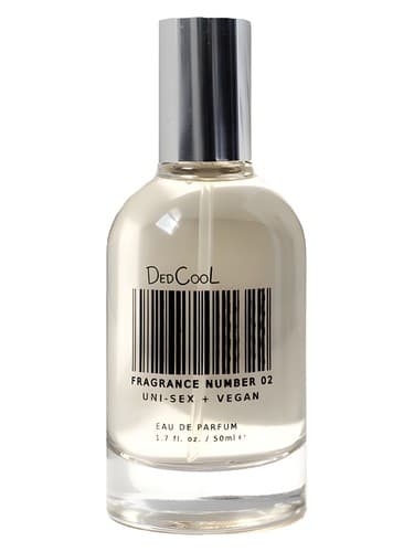 Fragrance 02