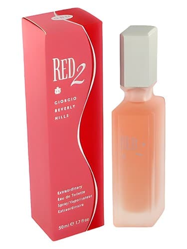 Red 2 - رد 2