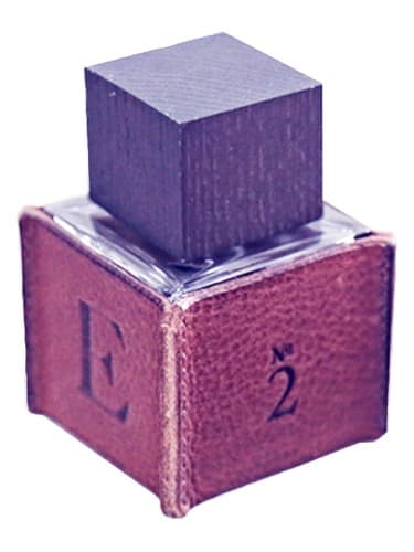 EO No 2 - EO شماره 2