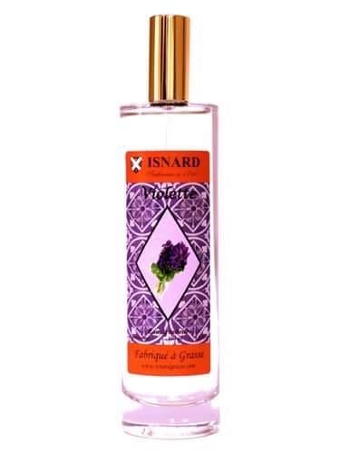 Violette - ویولت
