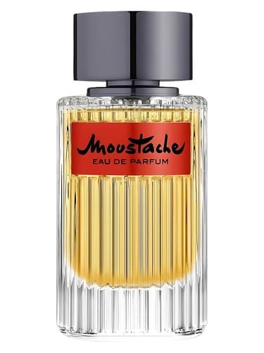 Moustache Eau de Parfum - ادو پرفیوم موستاش