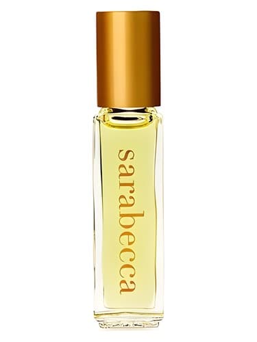 Sarabecca Neroli