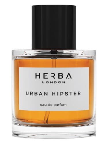 Urban Hipster