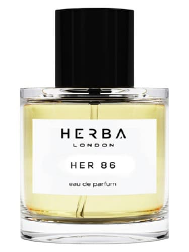 H.E.R. 86 