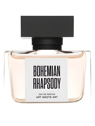 Bohemian Rhapsody - راپسودی بوهمی