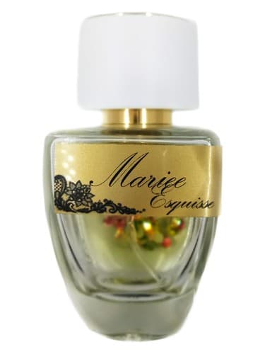 Mariee - ماری