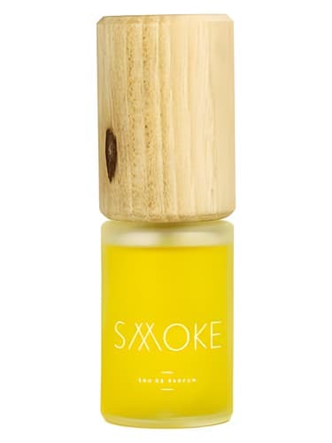 Smoke - دود